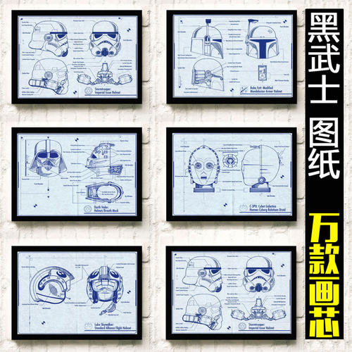 高中毕业能考什么证吗